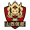Shanxi Longjin
