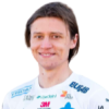 Simon Thern