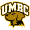 UMBC Retrievers