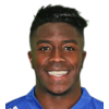 Jose Valencia