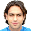 Alessandro Nesta
