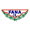 Fana