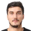 Levan Eliadze