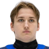 Michal Feranec