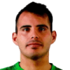 Javier Iritier