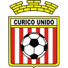 Curico Unido U19