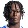 Michael Boamah