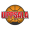 Uppsala