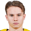 Felix Nilsson