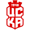 CSKA 1948 Sofia II