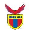 Racing Club Huamachuco