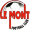 Le Mont