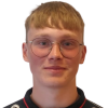 Arnar Johannesson