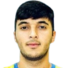 Nemat Musayev