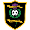 Livingston U20