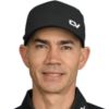 Camilo Villegas