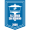 San Donnino
