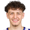 Brandin Podziemski