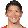 Kentaro Kakoi