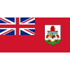 Bermuda U17