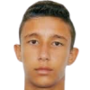 larley Brito