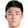 Zihao Ren