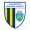 Petrolul Ploiesti