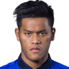 Siroch Chatthong