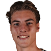 Tom Vlietstra