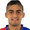 Jairo Henriquez