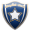El-Shorta