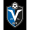 Vaxjo DFF W