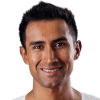Jhonatan Narvaez
