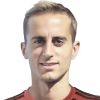 Luca Ercolani