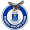 Pombal