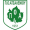 Atsalenios