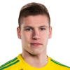 Jesse Huhtala