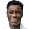 Moise Kouame