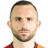 Ilija Spasojevic