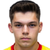 Jakub Konstantyn