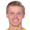 Markus Johnsgard