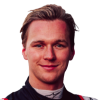 Maximilian Gunther