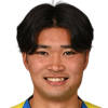 Keita Ide