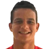 Mohamed Samir