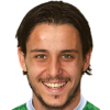 Matija Ljujic