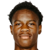 Kiton Ekoli