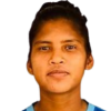 Juli Kishan