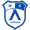 Chepintsi