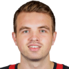 Dylan Ferguson