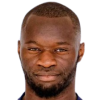 Madigoundo Diakite
